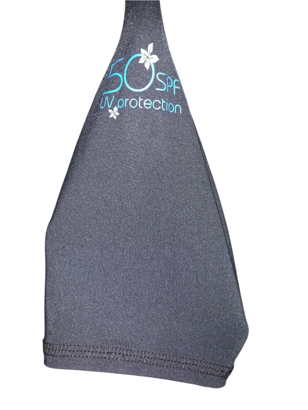 Aura body glove